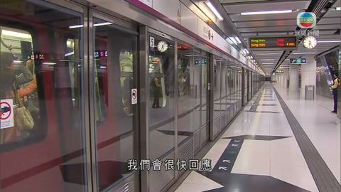 图片_4dac9cf3