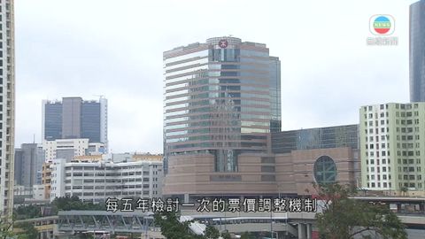 图片_eb827849
