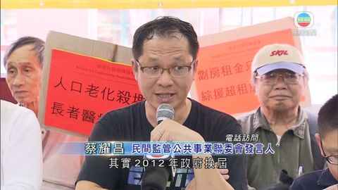 图片_4cf2dd39