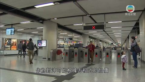 图片_d5e3fec0
