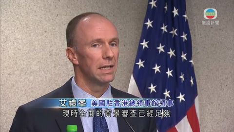 图片_cf10393e