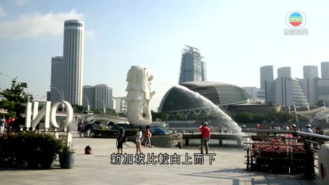 图片_1e7927c4