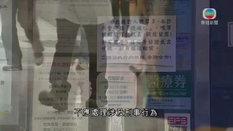 图片_d2b05eca
