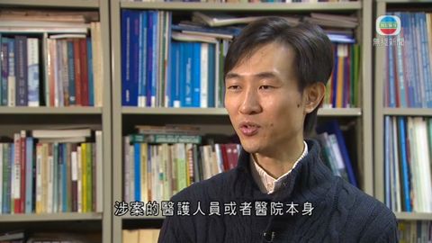 图片_7816710d