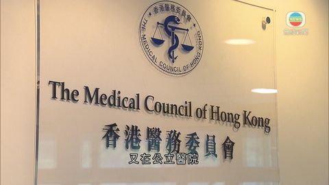 图片_bfe44e10