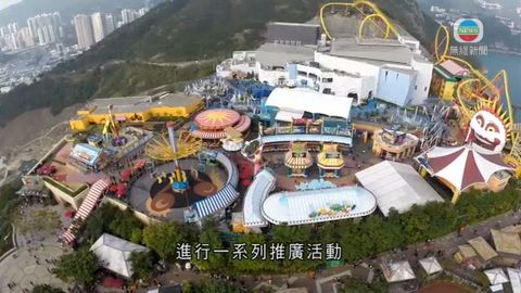 图片_3b3f9a68