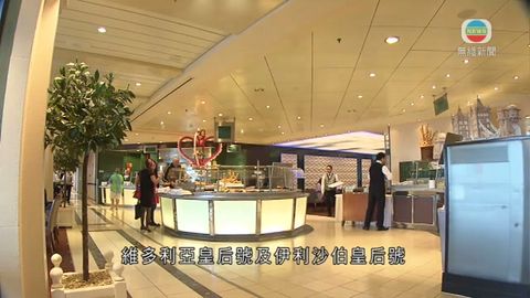 图片_495068bc