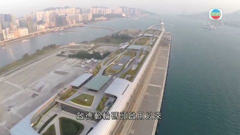 图片_0a190a2c
