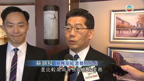 图片_92ad587c