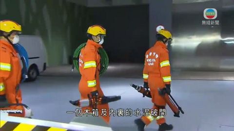 图片_4aab2d72