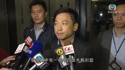 图片_cf39bf18