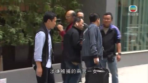 图片_cfdfe634