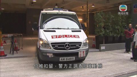 图片_e1b5d488