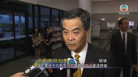 图片_cdc75cb8