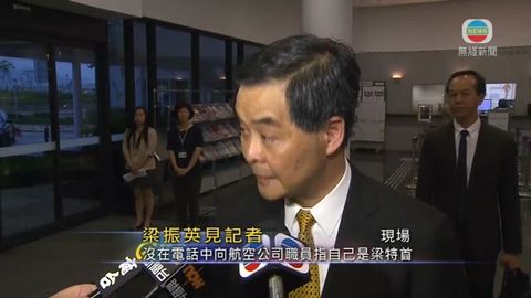 图片_d4763bbd