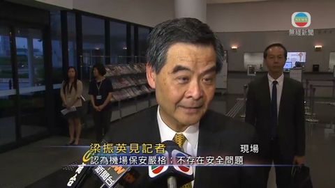 图片_1fa776cf