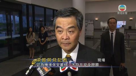 图片_deba7058