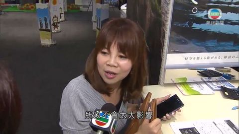 图片_ad158385