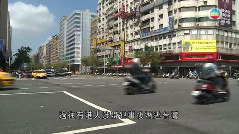 图片_9ce6730c