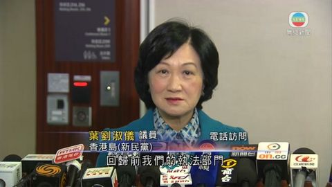 图片_deb0da3a
