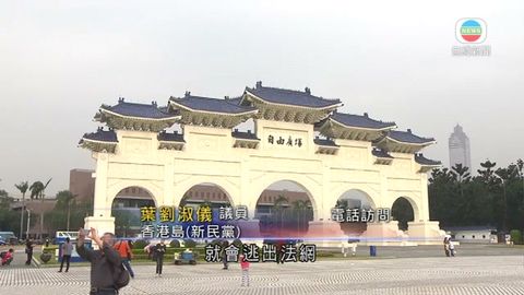 图片_4c157ae3