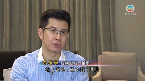 图片_fb8e8f3e