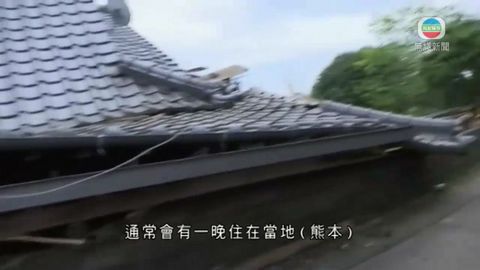 图片_aa3989f3