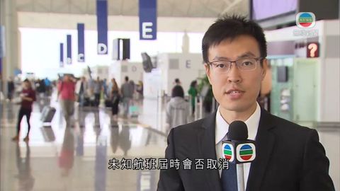 图片_13adb0c3