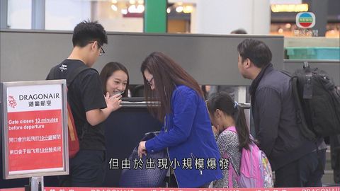 图片_f1bc64e7