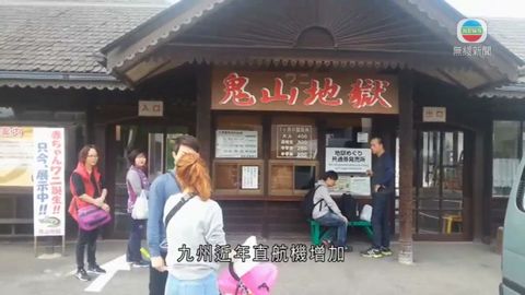 图片_a68c31bc