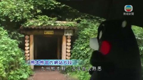 图片_0f7e8d21