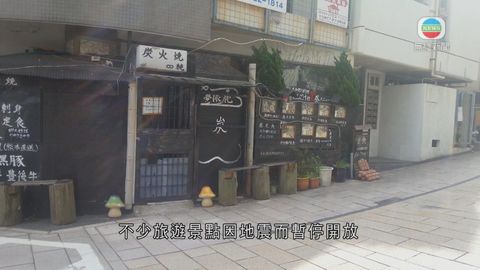 图片_5ae58191