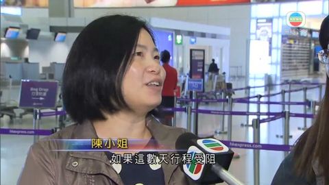 图片_d0277bba