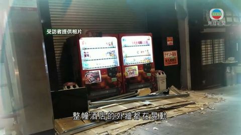 图片_951bf907