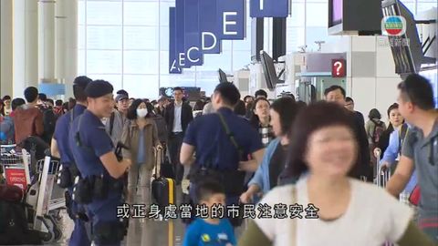 图片_a0273127