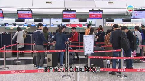 图片_3476b730