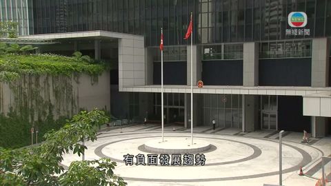 图片_f6d56e3e
