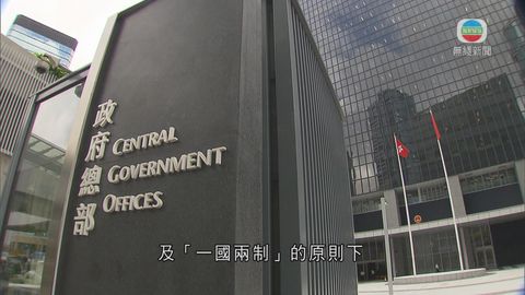 图片_f39d4018