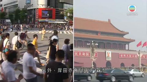 图片_d402e4b6