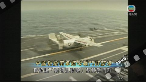 图片_2a8a0755