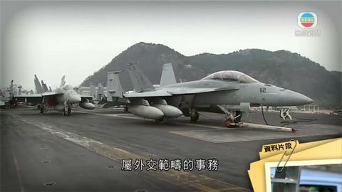 图片_c9244859