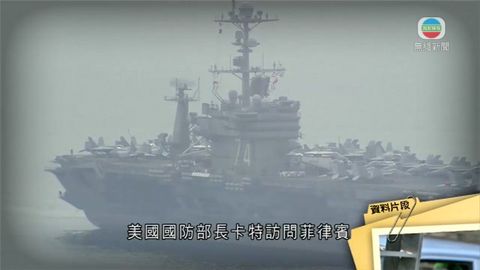 图片_19060fae