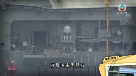 图片_c1efb66d