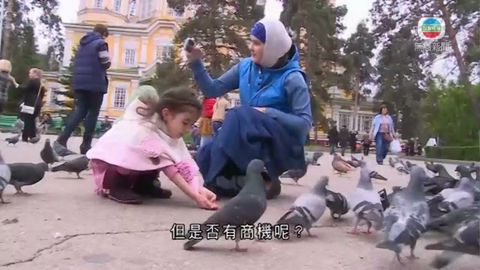 图片_ae2a96ce
