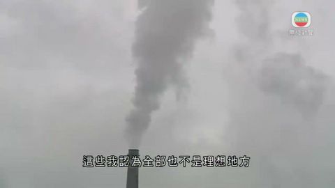 图片_7f1638b8