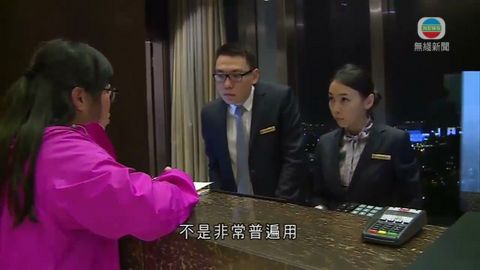 图片_20ada583