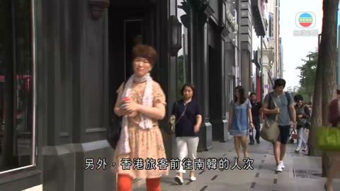 图片_858ea092