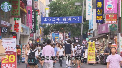 图片_ff2dc04b