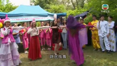 图片_cb82d19b