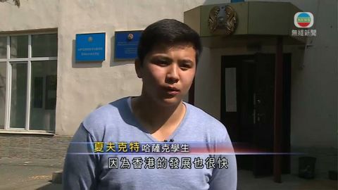 图片_6bd3d135